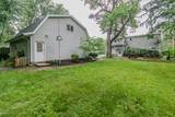 4729 Waldamere Avenue - Photo 45