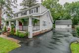 4729 Waldamere Avenue - Photo 46