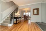 4729 Waldamere Avenue - Photo 5