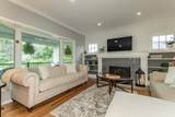 4729 Waldamere Avenue - Photo 6
