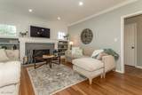4729 Waldamere Avenue - Photo 7