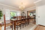 4729 Waldamere Avenue - Photo 8