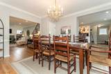 4729 Waldamere Avenue - Photo 9