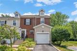2656 Sawmill Reserve Drive - Photo 1