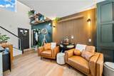 2656 Sawmill Reserve Drive - Photo 11