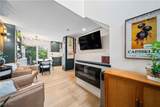 2656 Sawmill Reserve Drive - Photo 12