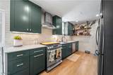 2656 Sawmill Reserve Drive - Photo 14