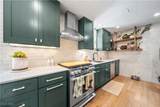 2656 Sawmill Reserve Drive - Photo 15