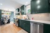 2656 Sawmill Reserve Drive - Photo 16