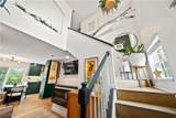 2656 Sawmill Reserve Drive - Photo 18