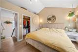 2656 Sawmill Reserve Drive - Photo 19