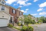 2656 Sawmill Reserve Drive - Photo 2