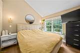 2656 Sawmill Reserve Drive - Photo 20