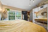 2656 Sawmill Reserve Drive - Photo 21
