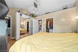 2656 Sawmill Reserve Drive - Photo 22