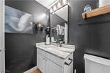 2656 Sawmill Reserve Drive - Photo 24