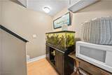 2656 Sawmill Reserve Drive - Photo 26