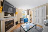 2656 Sawmill Reserve Drive - Photo 27