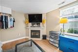 2656 Sawmill Reserve Drive - Photo 28