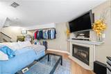 2656 Sawmill Reserve Drive - Photo 29
