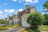 2656 Sawmill Reserve Drive - Photo 3