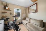 2656 Sawmill Reserve Drive - Photo 30