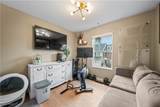 2656 Sawmill Reserve Drive - Photo 31
