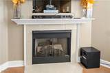 2656 Sawmill Reserve Drive - Photo 32
