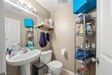 2656 Sawmill Reserve Drive - Photo 33