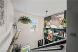 2656 Sawmill Reserve Drive - Photo 34