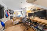 2656 Sawmill Reserve Drive - Photo 35