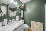 2656 Sawmill Reserve Drive - Photo 36