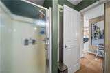 2656 Sawmill Reserve Drive - Photo 37