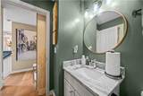 2656 Sawmill Reserve Drive - Photo 38