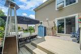 2656 Sawmill Reserve Drive - Photo 39