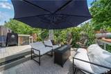 2656 Sawmill Reserve Drive - Photo 41