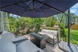 2656 Sawmill Reserve Drive - Photo 42
