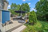 2656 Sawmill Reserve Drive - Photo 43