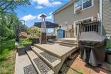 2656 Sawmill Reserve Drive - Photo 44