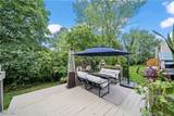2656 Sawmill Reserve Drive - Photo 45