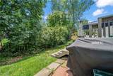 2656 Sawmill Reserve Drive - Photo 46