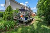 2656 Sawmill Reserve Drive - Photo 48