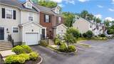 2656 Sawmill Reserve Drive - Photo 5