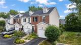 2656 Sawmill Reserve Drive - Photo 6