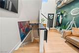 2656 Sawmill Reserve Drive - Photo 8