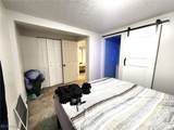 3985 Dale Avenue - Photo 11