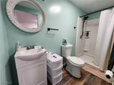 3985 Dale Avenue - Photo 12