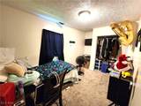 3985 Dale Avenue - Photo 14
