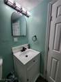 3985 Dale Avenue - Photo 16
