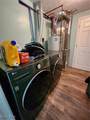3985 Dale Avenue - Photo 17